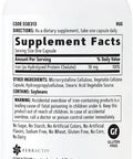Gnc Gentlesorb Iron 18Mg Supplement, Supports Healthy Red Blood Cell Formation, 90 Servings
