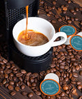 Lifeboost Medium Roast Low Acid Coffee K Cups Single Origin Mold Free Non GMO Organic Coffee Pods Compatible with Keurig and Keurig 2 Machines 10 Count