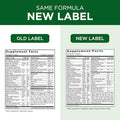 EMERALD LABS Men's 1-Daily Multi