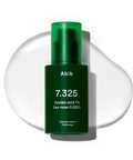 Abib Clear spot serum 7.325 pump with Seamoss Extract, Azelaic Acid, Succinic Acid 1.01 fl oz, 30 mL