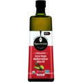 Spectrum Organic Mediterranean Extra Virgin Olive Oil, 33.8 Oz