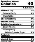 Terrasoul Superfoods Organic Pea Protein 1.5 Lbs - European Sourced | Unflavored | Smooth Texture