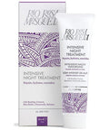 Rio Rosa Mosqueta Intensive Night Cream 30 ml
