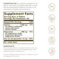 Solgar Calcium Magnesium Plus Zinc 100 Tablets (Pack Of 3) - Promotes Healthy Bones And Teeth - Supports Nerve & Muscle Function - Non-Gmo Vegan Gluten Free Dairy Free Kosher 100 Total Servings