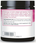 Neocell - Super Collagen Powder - 198G - Supports Healthy Skin Hair Nails And Joints - Aids Collagen Production"