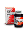 Health Aid Citrus Bioflavonoids , 30 Tablets