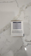 Silicone Scar Sheets, Scar Tape For Surgical Scars, 120" X 1.6" Roll - C-Section, Tummy Tuck, Keloid Scar Treatment, As Post Surgical Cream, Gel, Scar Patches, Surgery Scar Removal, Strips For Scars