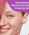 Schick Hydro Silk Dermaplaning Wand Refill Blades Refills 6 Professional Style