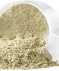 Progressive Health Vegessential, All-In-One Vegan Protein, Greens, Vitamins & minerals Powder - Vanilla Chai Flavour 1008 g