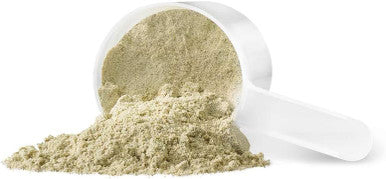 Progressive Health Vegessential, All-In-One Vegan Protein, Greens, Vitamins & minerals Powder - Vanilla Chai Flavour 1008 g