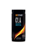 Bodydynamix Cla | Conjugated Linoleic Acid | Fuels Energy And Fat Metabolism | Improves Body Composition | 120 Count