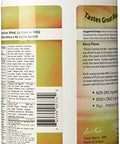 Greens World Delicious Greens 8000 Berry 10.6 oz