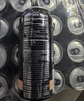 Monster Reserve Peaches N' Cream Energy Drink, 16 fl oz, Pack of 24 Cans