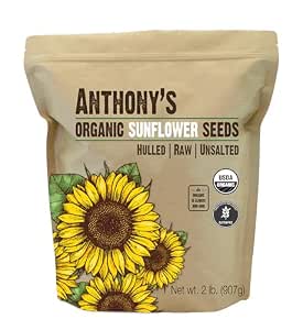 NaturVet Hemp Allergy Aid Supplement for Dogs - 120 Soft Chews | Hemp Seed, Antioxidants, Omegas, Dha & Epa for Healthy Skin & Respiratory Health