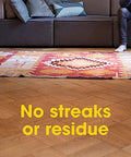 Pledge Wooden Floor Cleaner 1 L