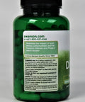 Swanson Diet Duo with White Kidney Bean 120 Capsules