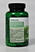 Swanson Diet Duo with White Kidney Bean 120 Capsules