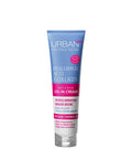 Urban Care Hyaluronic Acid & Collagen Extra Volumizing Strong & Healthy Growth Oil-In-Cream 150ml
