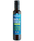 Sonoma Gourmet Olive Oil Variety Pack
