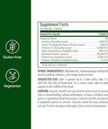 Flora Adult Enzyme Blend Aids In Digestion Enhances Digestion & Absorption Of Nutrients 60 Vegetarian Capsules