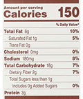 Simple Mills Almond Flour Crackers, Sundried Tomato & Basil, Gluten Free, Flax Seed, Sunflower Seeds, Corn Free, Good for Snacks, Made with whole foods, (Packaging May Vary), 4.25 Ounce