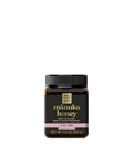 100% Pure New Zealand Honey - MGO 70+ Monofloral MÃƒâ€žÃ‚Ânuka Honey, 100% Pure New Zealand Raw MÃƒâ€žÃ‚Ânuka, 17.6 Ounce (500g) (Pack of 1)