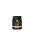 100% Pure New Zealand Honey - MGO 70+ Monofloral MÃƒâ€žÃ‚Ânuka Honey, 100% Pure New Zealand Raw MÃƒâ€žÃ‚Ânuka, 17.6 Ounce (500g) (Pack of 1)