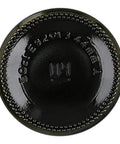 Colavita Extra Virgin Olive Oil Special, 17 Fl Oz (Pack of 2)