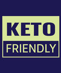 Biochem Creatine Monohydrate 5g 100 Servings PreWorkout Supplement May Help Support Muscle Strength Vegan KetoFriendly Gluten