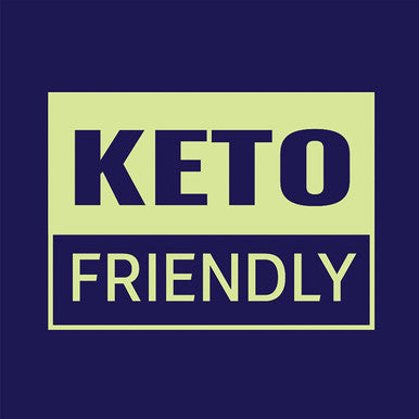 Biochem Creatine Monohydrate 5g 100 Servings PreWorkout Supplement May Help Support Muscle Strength Vegan KetoFriendly Gluten