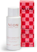 Neom- Bathtime Treat | Perfect Night'S Sleep Magnesium Bath Milk, 50Ml | Christmas