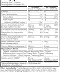 Garden Of Life Vitamin Code Calcium Magnesium Gummies With D3 and K2 Supports Bone Health and Bone Strength + Prebiotics and Probiotics For Digestive Support NonGmo GlutenFree 60 Raspberry Gummies