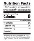 Chosen Foods 100% Pure Avocado Oil Spray, Naturally Non Stick, Kosher, Non-GMO, 13.5 Ounce (Pack of 6)