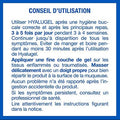Hyaluronic Acid Oral Gel 20ml