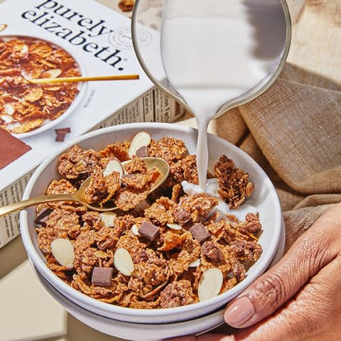 BKSUAIWU Black Sesame Walnut Mulberry Powder,500g/17.63oz,Ground Sesame Seeds,No Sugar,Instant Beverage Cereal BreakfastÃƒÂ©Ã‚Â»Ã¢â‚¬ËœÃƒÂ¨Ã… Ã‚ÂÃƒÂ©Ã‚ÂºÃ‚Â»ÃƒÂ§Ã‚Â³Ã…