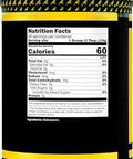 Primaforce Maltodextrin Powder (2 Pounds Unflavored) Food Grade Maltodextrin Powder For Increased Workout Energy Gain & Endurance