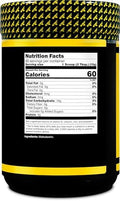 Primaforce Maltodextrin Powder (2 Pounds Unflavored) Food Grade Maltodextrin Powder For Increased Workout Energy Gain & Endurance