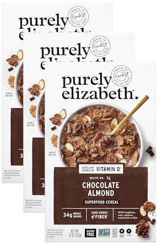 BKSUAIWU Black Sesame Walnut Mulberry Powder,500g/17.63oz,Ground Sesame Seeds,No Sugar,Instant Beverage Cereal BreakfastÃƒÂ©Ã‚Â»Ã¢â‚¬ËœÃƒÂ¨Ã… Ã‚ÂÃƒÂ©Ã‚ÂºÃ‚Â»ÃƒÂ§Ã‚Â³Ã…