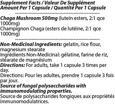 Turmeric Curcumin 500mg 90c by Total Natural