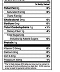 Terrasoul Superfoods Organic Reishi Mushroom Powder 41 Extract 11 Oz 2 Pack Immune Boosting Coffee Enhancer Deeper Sleep
