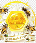Airborne ( New Zealand) Manuka Honey & Honeydew Lozenges (16 x 0.1oz)