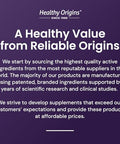Healthy Origins Coconut Oil, Liquid (100% Virgin) - Virgin, Unrefined, Cold-Pressed Liquid Coconut Oil - 93% MCTs - Centrifuge Extracted Coconut Oil - 20 fl Oz