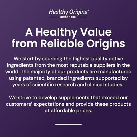 Healthy Origins Coconut Oil, Liquid (100% Virgin) - Virgin, Unrefined, Cold-Pressed Liquid Coconut Oil - 93% MCTs - Centrifuge Extracted Coconut Oil - 20 fl Oz