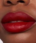Colourpop Lippie Stix Vault - 10 Bold Red Lipsticks With A Long-Lasting Formula - Ultra-Pigmented Matte Lipstick With Vitamin E & Shea Butter For All Day Moisture - Hot In Here (0.04 Oz)