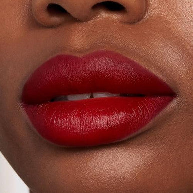Colourpop Lippie Stix Vault - 10 Bold Red Lipsticks With A Long-Lasting Formula - Ultra-Pigmented Matte Lipstick With Vitamin E & Shea Butter For All Day Moisture - Hot In Here (0.04 Oz)