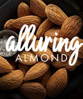So Delicious Dairy Free Shelf-Stable Almond Milk, Unsweetened, Vegan, Non-GMO Project Verified, 1 Quart