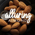 So Delicious Dairy Free Shelf-Stable Almond Milk, Unsweetened, Vegan, Non-GMO Project Verified, 1 Quart