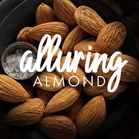 So Delicious Dairy Free Shelf-Stable Almond Milk, Unsweetened, Vegan, Non-GMO Project Verified, 1 Quart