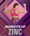 Superior Source Advanced Zinc, With Zinc (25 Mg) And D3 (5,000 Iu), Quick Dissolve Microlingual Tablets, 60 Ct, Promotes A Healthy Immune System, Non-Gmo