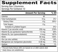 EmergenC Zero Sugar Immune Support Adult Gummies 36 Count